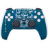 Disney Princess Moana Wayfinder PS5 Controller Skin